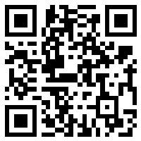 QR Code for 1DaH2sGeH6oz6ZLFuQNfKVkyV35He2S5h6