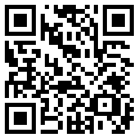 QR Code for 1DaHb7eZr8Rf88sAUp2EWiFspVV6FwycrM