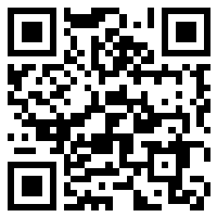 QR Code for 1DaJApGjEhVCfje5VjMkjFSFNRv5dcoeMp
