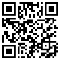 QR Code for 1DaJD42Ce1yKMRXchTPtctBQFGgbeXEt8f