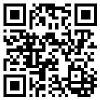 QR Code for 1DaJHiFswNoT43piKDoMr6rAD8UTzc71c4