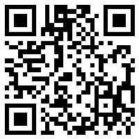 QR Code for 1DaJhuPvh3GLPoiFN4H3KDMruNqhUuBgfC