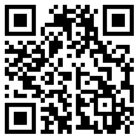 QR Code for 1DaKVtLW6q2To5eMhgbD6CEM6GUbqGgfvW
