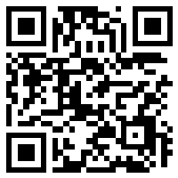 QR Code for 1DaLJrWTG7CcaNWJ4FncmR6hYoYkv2qgom