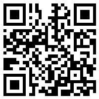 QR Code for 1DaM1F2KXbrVLf3oVMZ87ooFrC6dL2NhUy