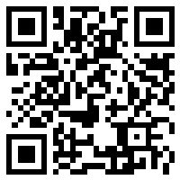 QR Code for 1DaMUDATgTbWTVMye4PWDmfUqCxR4Ed2eS