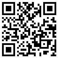 QR Code for 1DaNYvSNHT5EsXEN86Ty78STLTzsDuyucj
