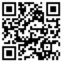 QR Code for 1DaNhHbGwbRUsriRspW2sa1vbS23VazgQh