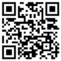 QR Code for 1DaNxbXLzavVAFoSgbpSuroyXBNjwMPcbD