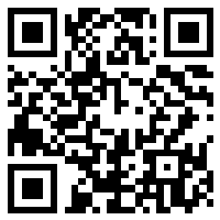 QR Code for 1DaPASVzYZBqUaVNmXPWBUBJSqBw8vvvLr