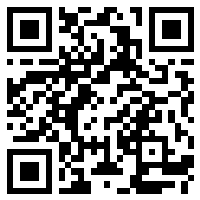 QR Code for 1DaPE23ua6KoTrRk8cAXaFp7n2KYG23TNH