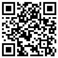 QR Code for 1DaPrVuVALYVhsL5RjQnxpUgq3DS5Zzpeo