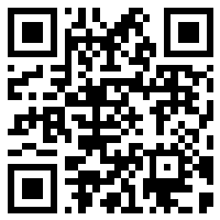 QR Code for 1DaRK2ZxLJLLSY49NPywrAoqEQcnX5ToKt