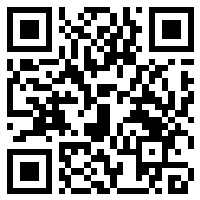 QR Code for 1DaRLBDzRAuHH5ZMLnMLFyGeXS6DaNfbi4