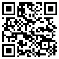 QR Code for 1DaRcjpfB6apQHJYu1ca81dggPHfRnzdto