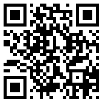 QR Code for 1DaSEimNVsBmwV8DXbPfSPXAZuvh49agAs