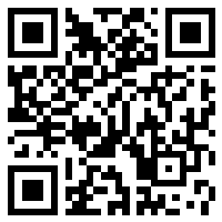 QR Code for 1DaSHQyabUPYk3b239nLKQLs1iwgXtf46G