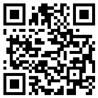 QR Code for 1DaTTCSSYei1LZ5Kr3PeSYfrP8g7k1hoEm