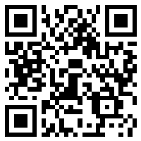 QR Code for 1DaTcYWP6S63yRHun25fvHVsMJ8RMJJjmt