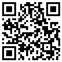 QR Code for 1DaTmWDunhxHMFWmM9XETPfcSPaRgyxmpc