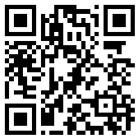 QR Code for 1DaU2ik4ay4NuMWpp48r2VSix9aM8xe8Ug