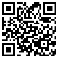 QR Code for 1DaU72g6UVMFwfdgsecz5TK4wLkMEgmVAn