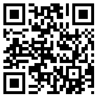 QR Code for 1DaU8X9Wr1FTAJbNihPtTs7aSZR9CDMHq1
