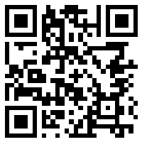 QR Code for 1DaUM7ACSFMReqTeMWhZauWocvQp83QN61