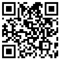 QR Code for 1DaUoX84k1XndjR5Yaw7WDKCNNdSpWB22i