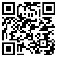 QR Code for 1DaWL4LkteerRzuE5Sd4EFkYCoQZ8N37aY