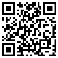 QR Code for 1DaXFt3vYQjWi91aFsANQzyEXJeZaZPiqJ