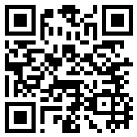 QR Code for 1DaXM7y3CNE8frwT4sCkEcTa46YfEVewLd