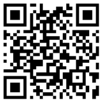 QR Code for 1DaXRXd92twCUgedRhBQqxWwF71FvoHsfN