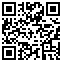 QR Code for 1DaXwMeTsX8zJUPs3AXYy8N57ZLEgCCWq5