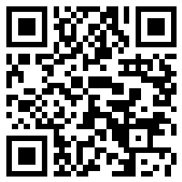 QR Code for 1DaXwWNqjZXWiFbqj1HdofM82uWfSa5Qau