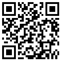QR Code for 1DaY62NBsr8soQ4MYwmmLLpC7kvQnLF8Za