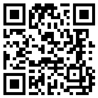 QR Code for 1DaZDAjSvCTWP8Vd8BD9XNeyasK3Aczw8p