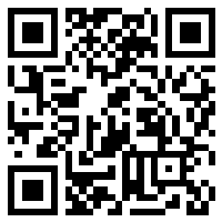 QR Code for 1DaZpMKWWTLF7PymJDKYUv5vQL4g5HYc22