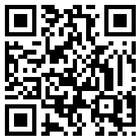 QR Code for 1DaafgVtPrf58revExKdRJHMoT8hdeJd55