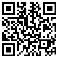 QR Code for 1Dabd1Gv8yymJdd9NDeDxinxwZdoV9X8yy