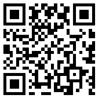 QR Code for 1DabphkFh6naUp23ujmSccCKMjJjaVpy1Z