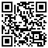QR Code for 1DacEhMqwfg2vmFeNNmhjfohyCCxDntkXT