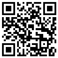 QR Code for 1DaccZkfRB7x163W1KQLVykG7MuU2Yu6Ju