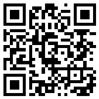 QR Code for 1DadgQrKtjSPA43yGL5fcf4f4LW67hFQGs