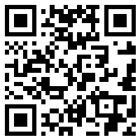 QR Code for 1DaefHZzJfhfbCZLPH9wTvJEGP9CSD6MzG