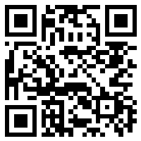 QR Code for 1DafSNgFX2RTY1RtrHH77hnECfZkNkByHo