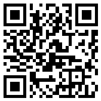 QR Code for 1DafaoqLZBZYBiVmmEhvitbbBgJYuDN5xR
