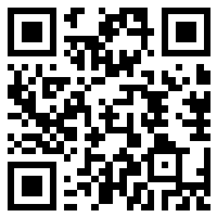 QR Code for 1DagHTvh1rnkqDVLpChhRvoSedcCYrGCQW