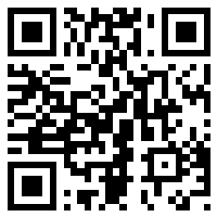 QR Code for 1DagK9UqeGPq6SdcX8w2PcoNiSLNFjdnHk