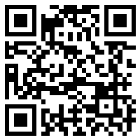 QR Code for 1DaiPn8YnqAsQFJMymaKi6krTvmrAvDfPy